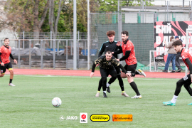 <a href="https://st.getinfootball.com/albums/1101276/69f238f1a8cdf_1920.jpg" target="_blank">Завантажити оригінал</a>