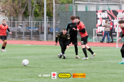 <a href="https://st.getinfootball.com/albums/1101276/69f238f597c80_1920.jpg" target="_blank">Завантажити оригінал</a>