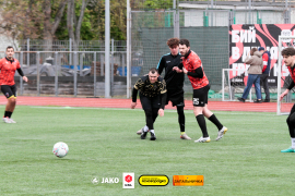 <a href="https://st.getinfootball.com/albums/1101276/69f238f597c80_1920.jpg" target="_blank">Завантажити оригінал</a>