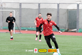 <a href="https://st.getinfootball.com/albums/1101276/69f238f8b2e0f_1920.jpg" target="_blank">Завантажити оригінал</a>