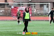 <a href="https://st.getinfootball.com/albums/1101276/69f238fdd6d3b_1920.jpg" target="_blank">Завантажити оригінал</a>