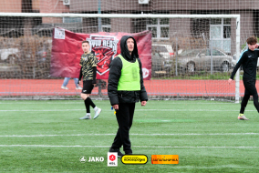 <a href="https://st.getinfootball.com/albums/1101276/69f238fdd6d3b_1920.jpg" target="_blank">Завантажити оригінал</a>