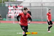 <a href="https://st.getinfootball.com/albums/1101276/69f23900cb1ec_1920.jpg" target="_blank">Завантажити оригінал</a>