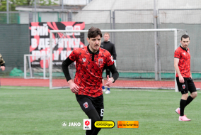 <a href="https://st.getinfootball.com/albums/1101276/69f23900cb1ec_1920.jpg" target="_blank">Завантажити оригінал</a>