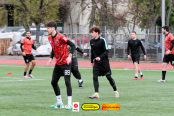 <a href="https://st.getinfootball.com/albums/1101276/69f23905d8b91_1920.jpg" target="_blank">Завантажити оригінал</a>