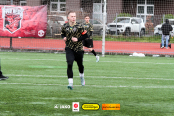 <a href="https://st.getinfootball.com/albums/1101276/69f2390b0c9a1_1920.jpg" target="_blank">Завантажити оригінал</a>