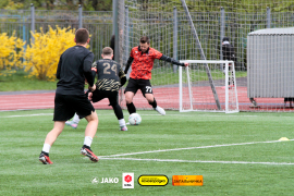 <a href="https://st.getinfootball.com/albums/1101276/69f2391037dda_1920.jpg" target="_blank">Завантажити оригінал</a>