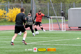 <a href="https://st.getinfootball.com/albums/1101276/69f2391037dda_1920.jpg" target="_blank">Завантажити оригінал</a>