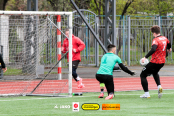 <a href="https://st.getinfootball.com/albums/1101276/69f23915dfef8_1920.jpg" target="_blank">Завантажити оригінал</a>