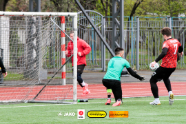 <a href="https://st.getinfootball.com/albums/1101276/69f23915dfef8_1920.jpg" target="_blank">Завантажити оригінал</a>