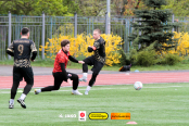<a href="https://st.getinfootball.com/albums/1101276/69f2391a9fd14_1920.jpg" target="_blank">Завантажити оригінал</a>