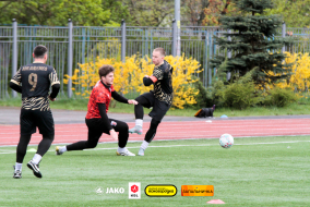 <a href="https://st.getinfootball.com/albums/1101276/69f2391a9fd14_1920.jpg" target="_blank">Завантажити оригінал</a>