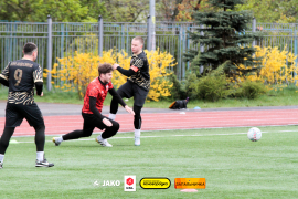 <a href="https://st.getinfootball.com/albums/1101276/69f2391ec880d_1920.jpg" target="_blank">Завантажити оригінал</a>