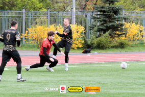 <a href="https://st.getinfootball.com/albums/1101276/69f2391ec880d_1920.jpg" target="_blank">Завантажити оригінал</a>