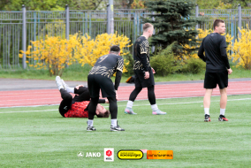 <a href="https://st.getinfootball.com/albums/1101276/69f23923d2755_1920.jpg" target="_blank">Завантажити оригінал</a>