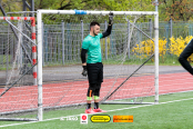 <a href="https://st.getinfootball.com/albums/1101276/69f23928becd2_1920.jpg" target="_blank">Завантажити оригінал</a>
