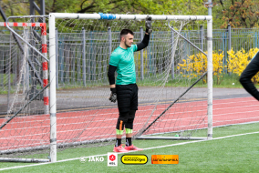 <a href="https://st.getinfootball.com/albums/1101276/69f23928becd2_1920.jpg" target="_blank">Завантажити оригінал</a>