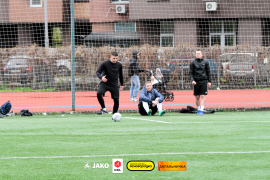 <a href="https://st.getinfootball.com/albums/1101276/69f2392cbd653_1920.jpg" target="_blank">Завантажити оригінал</a>