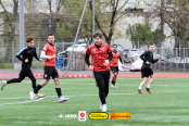 <a href="https://st.getinfootball.com/albums/1101276/69f23930b26e8_1920.jpg" target="_blank">Завантажити оригінал</a>