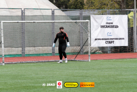 <a href="https://st.getinfootball.com/albums/1101277/69f2382fc923e_1920.jpg" target="_blank">Завантажити оригінал</a>