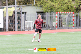 <a href="https://st.getinfootball.com/albums/1101277/69f23834e41ec_1920.jpg" target="_blank">Завантажити оригінал</a>