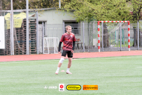 <a href="https://st.getinfootball.com/albums/1101277/69f23834e41ec_1920.jpg" target="_blank">Завантажити оригінал</a>