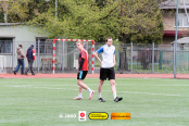 <a href="https://st.getinfootball.com/albums/1101277/69f23839c70f0_1920.jpg" target="_blank">Завантажити оригінал</a>