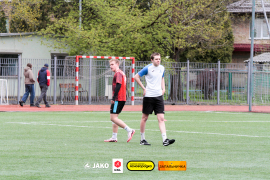 <a href="https://st.getinfootball.com/albums/1101277/69f23839c70f0_1920.jpg" target="_blank">Завантажити оригінал</a>