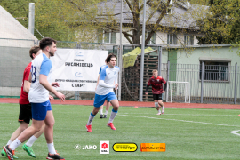 <a href="https://st.getinfootball.com/albums/1101277/69f2383ed24d4_1920.jpg" target="_blank">Завантажити оригінал</a>