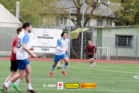 <a href="https://st.getinfootball.com/albums/1101277/69f2383ed24d4_1920.jpg" target="_blank">Завантажити оригінал</a>
