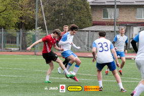 <a href="https://st.getinfootball.com/albums/1101277/69f238429e207_1920.jpg" target="_blank">Завантажити оригінал</a>