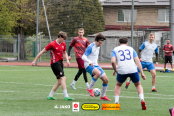 <a href="https://st.getinfootball.com/albums/1101277/69f23847a989d_1920.jpg" target="_blank">Завантажити оригінал</a>