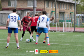 <a href="https://st.getinfootball.com/albums/1101277/69f2384bc1d86_1920.jpg" target="_blank">Завантажити оригінал</a>
