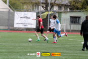 <a href="https://st.getinfootball.com/albums/1101277/69f23850c9c06_1920.jpg" target="_blank">Завантажити оригінал</a>