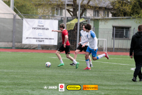 <a href="https://st.getinfootball.com/albums/1101277/69f23850c9c06_1920.jpg" target="_blank">Завантажити оригінал</a>