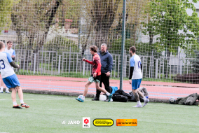 <a href="https://st.getinfootball.com/albums/1101277/69f2385611ebd_1920.jpg" target="_blank">Завантажити оригінал</a>
