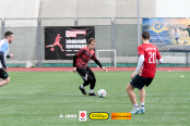 <a href="https://st.getinfootball.com/albums/1101277/69f2385b1456b_1920.jpg" target="_blank">Завантажити оригінал</a>