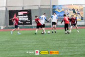 <a href="https://st.getinfootball.com/albums/1101277/69f238613969d_1920.jpg" target="_blank">Завантажити оригінал</a>