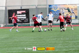<a href="https://st.getinfootball.com/albums/1101277/69f238613969d_1920.jpg" target="_blank">Завантажити оригінал</a>