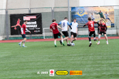 <a href="https://st.getinfootball.com/albums/1101277/69f2386605b09_1920.jpg" target="_blank">Завантажити оригінал</a>