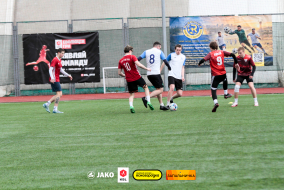 <a href="https://st.getinfootball.com/albums/1101277/69f2386605b09_1920.jpg" target="_blank">Завантажити оригінал</a>
