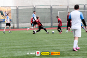 <a href="https://st.getinfootball.com/albums/1101277/69f2386af0ccd_1920.jpg" target="_blank">Завантажити оригінал</a>
