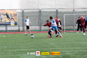 <a href="https://st.getinfootball.com/albums/1101277/69f238733ee81_1920.jpg" target="_blank">Завантажити оригінал</a>