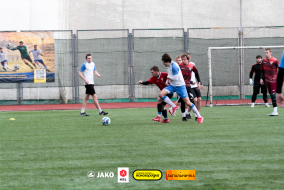 <a href="https://st.getinfootball.com/albums/1101277/69f238733ee81_1920.jpg" target="_blank">Завантажити оригінал</a>