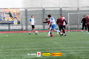 <a href="https://st.getinfootball.com/albums/1101277/69f23877e29aa_1920.jpg" target="_blank">Завантажити оригінал</a>