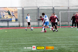 <a href="https://st.getinfootball.com/albums/1101277/69f23877e29aa_1920.jpg" target="_blank">Завантажити оригінал</a>