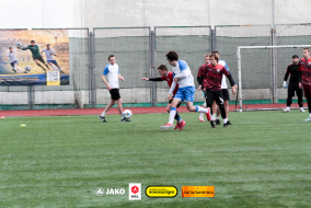 <a href="https://st.getinfootball.com/albums/1101277/69f23877e29aa_1920.jpg" target="_blank">Завантажити оригінал</a>