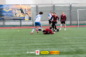 <a href="https://st.getinfootball.com/albums/1101277/69f2387cbe5ec_1920.jpg" target="_blank">Завантажити оригінал</a>