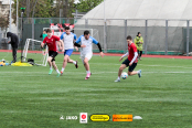 <a href="https://st.getinfootball.com/albums/1101277/69f23880d7147_1920.jpg" target="_blank">Завантажити оригінал</a>