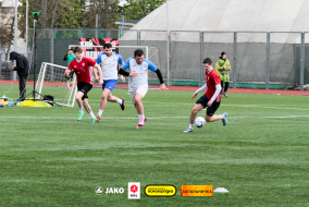 <a href="https://st.getinfootball.com/albums/1101277/69f23880d7147_1920.jpg" target="_blank">Завантажити оригінал</a>